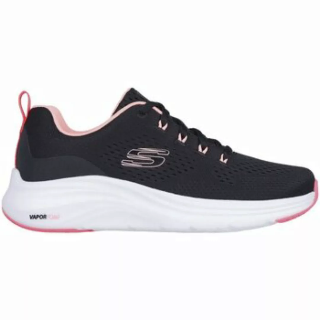 Skechers  Sneaker Vapor Foam 150024/BKPK günstig online kaufen