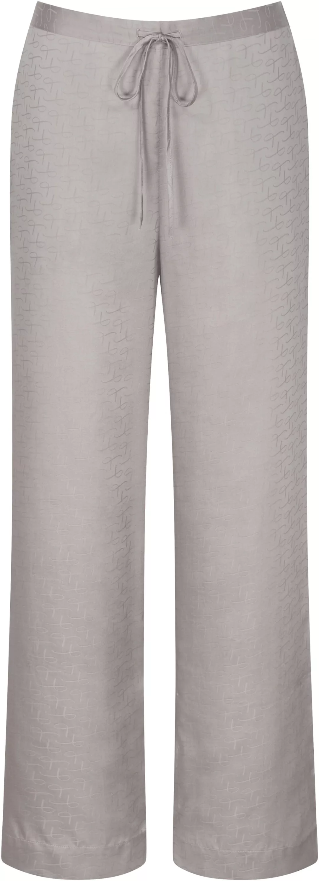 Triumph Homewearhose "Silky Sensuality Trousers" günstig online kaufen