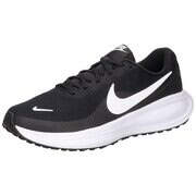 Nike Revolution 8 Running Herren schwarz|schwarz|schwarz|schwarz|schwarz|sc günstig online kaufen