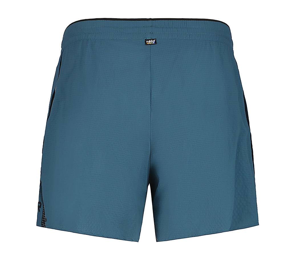 Rukka Trainingsshorts "Rukka Shorts MATUNI" günstig online kaufen
