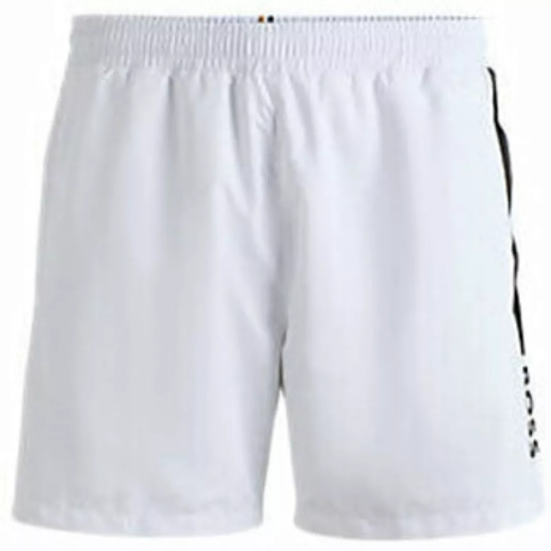 BOSS  Badeshorts Delphin 10257136 01 günstig online kaufen