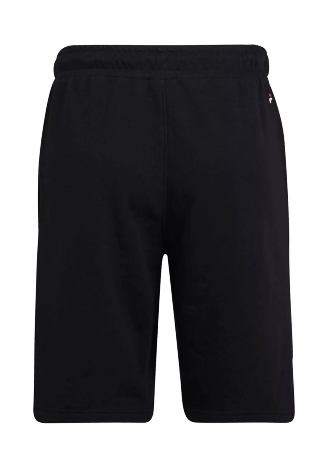 Fila Shorts "Shorts B¿LTOW SHORTS" günstig online kaufen