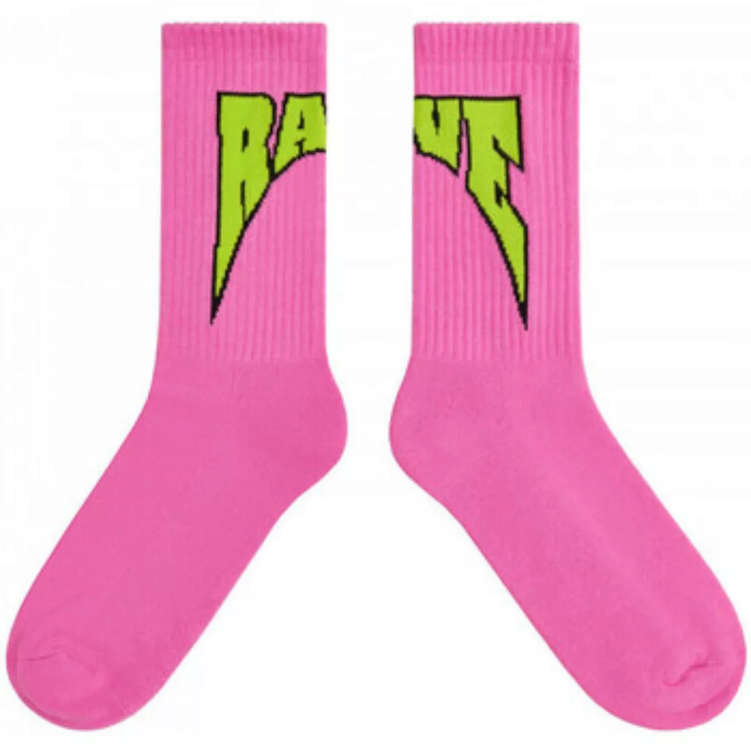Rave  Socken Faculty socks günstig online kaufen