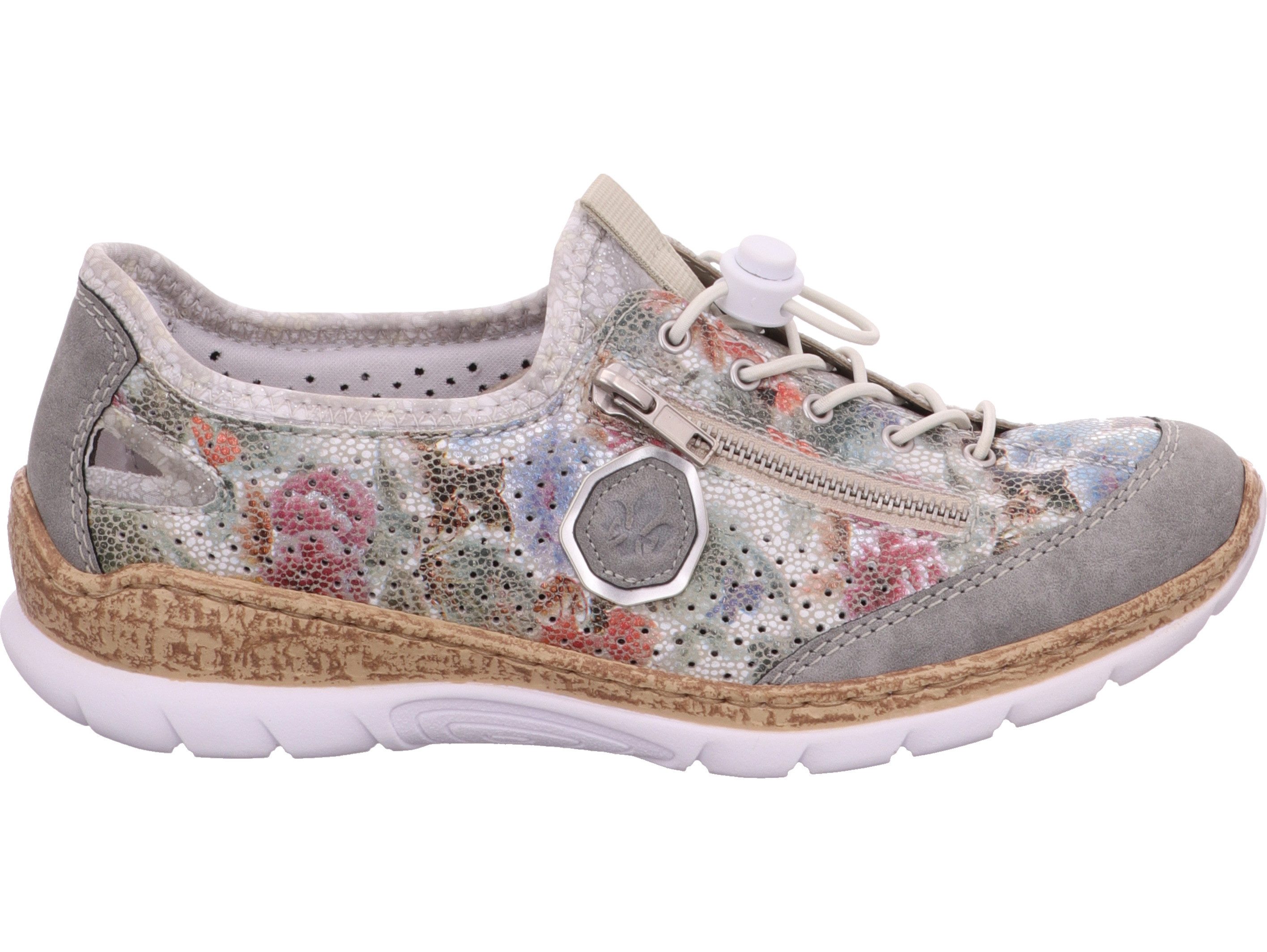Rieker Slipper günstig online kaufen