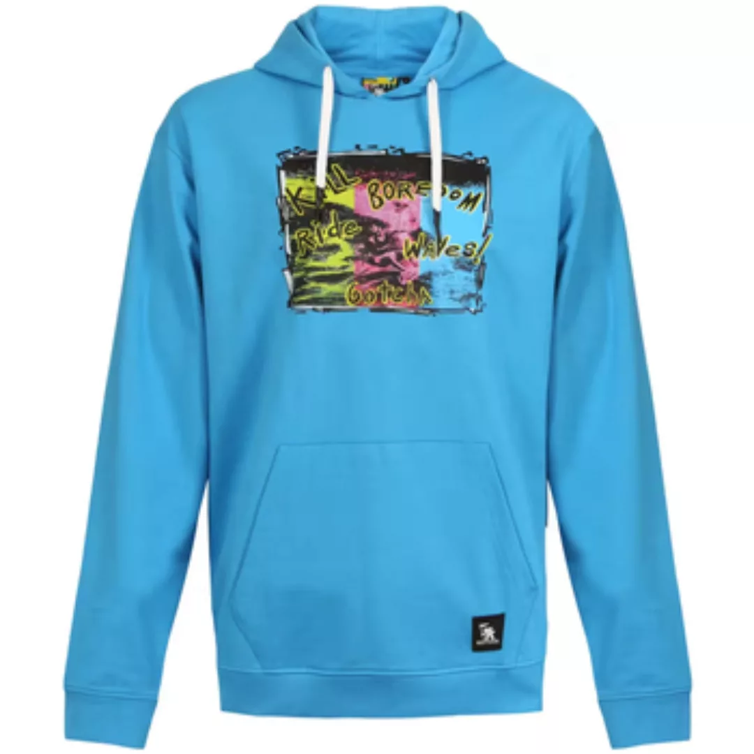 Gotcha  Sweatshirt 963280-60 günstig online kaufen
