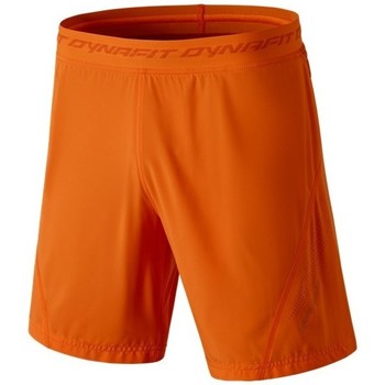 Dynafit  Shorts React 2 Dst M 2/1 Shorts 70674-4861 günstig online kaufen