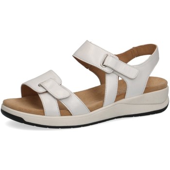 Caprice  Sandalen Sandaletten Woms Sandals 9-9-28254-28/102 günstig online kaufen