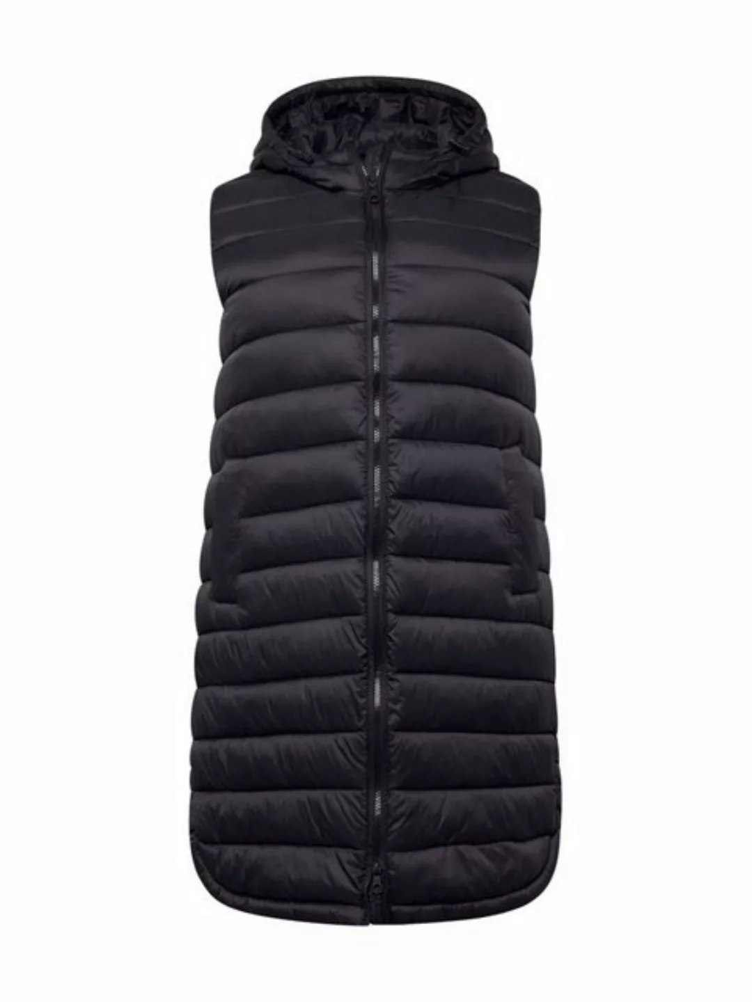 ONLY CARMAKOMA Steppweste CARMELODY WAISTCOAT OTW günstig online kaufen