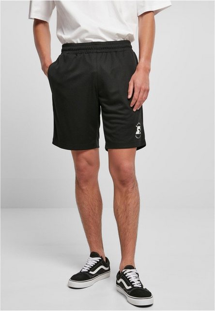 Starter Black Label Shorts günstig online kaufen