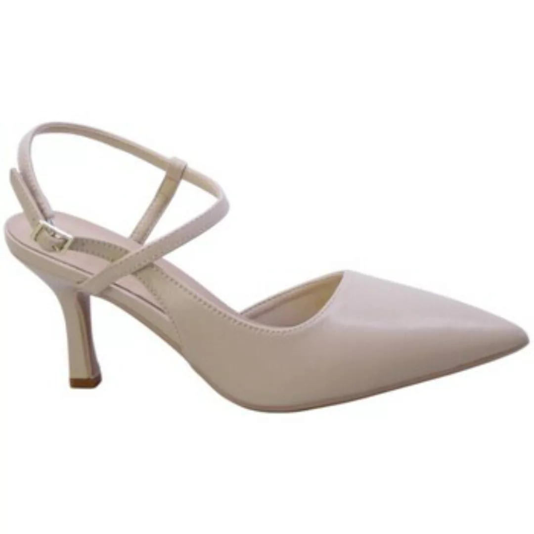 Francescomilano  Pumps 93010 günstig online kaufen