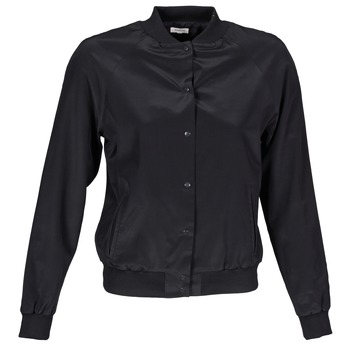 Manoush  Blazer TEDDY FLEUR SIATIQUE günstig online kaufen