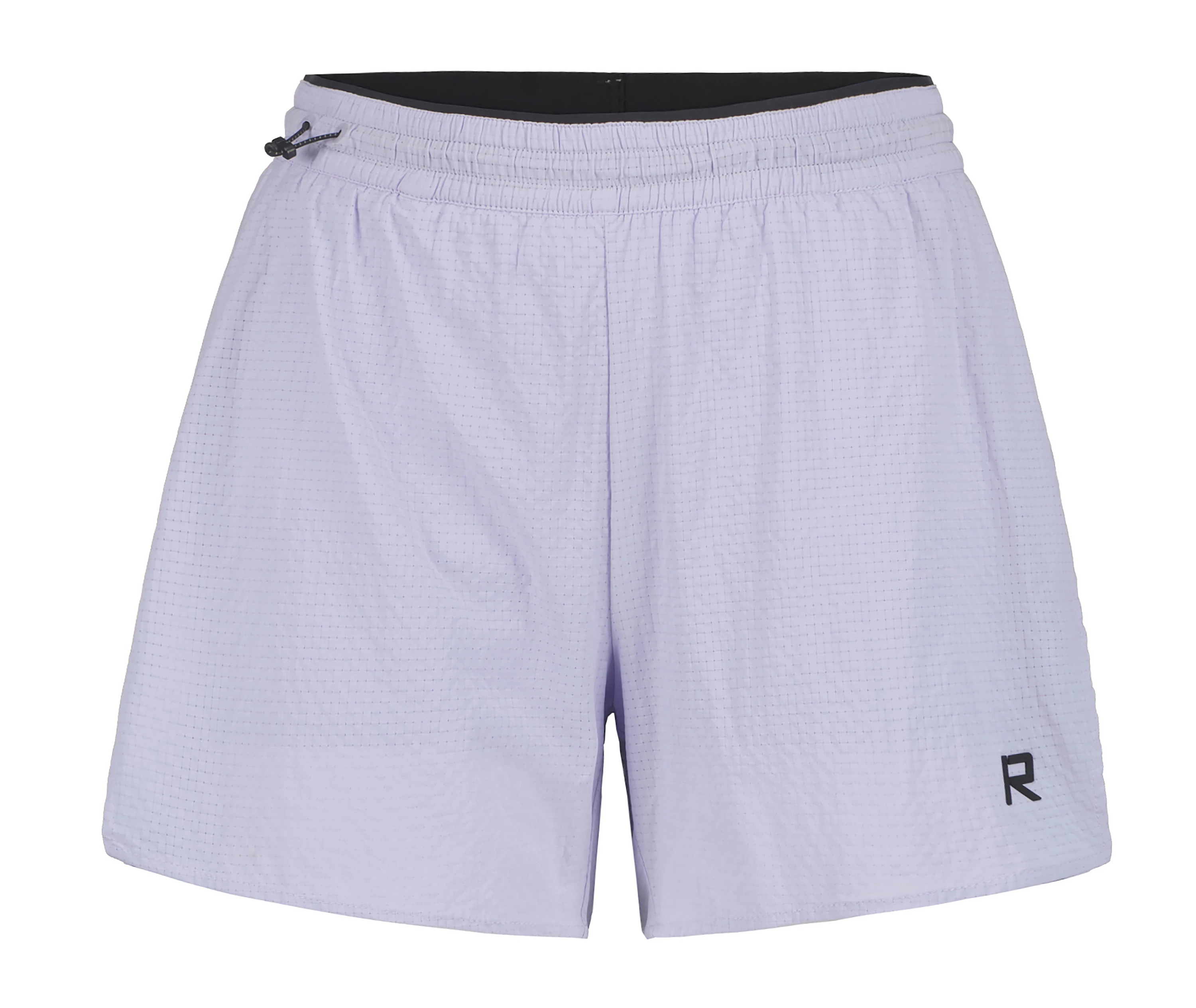 Rukka Trainingsshorts "Rukka Shorts MAIKKULA" günstig online kaufen