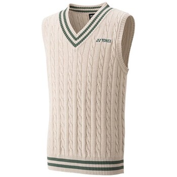 Yonex  Pullover COJYM003941993 günstig online kaufen