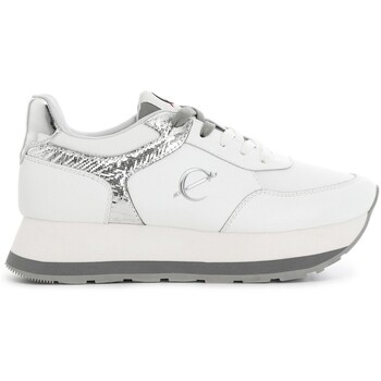 Café Noir  Sneaker CAF-RRR-DL1000-W001 günstig online kaufen