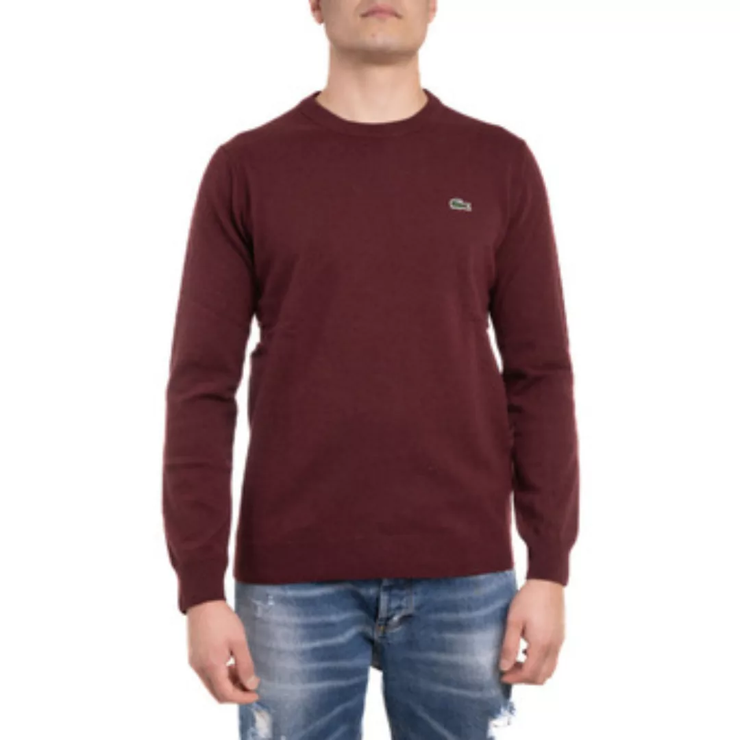 Lacoste  Pullover AH3449 günstig online kaufen