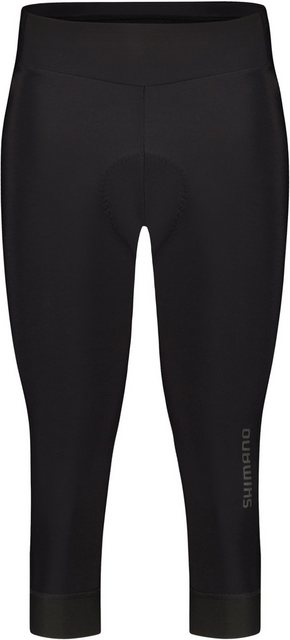 Shimano Fahrradhose Fahrradhose Woman's KAEDE Knickers günstig online kaufen