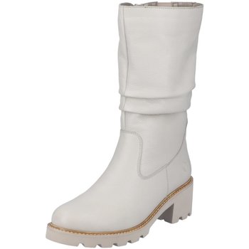 Remonte  Stiefel Stiefel weiss (off-white) D0A75-80 günstig online kaufen