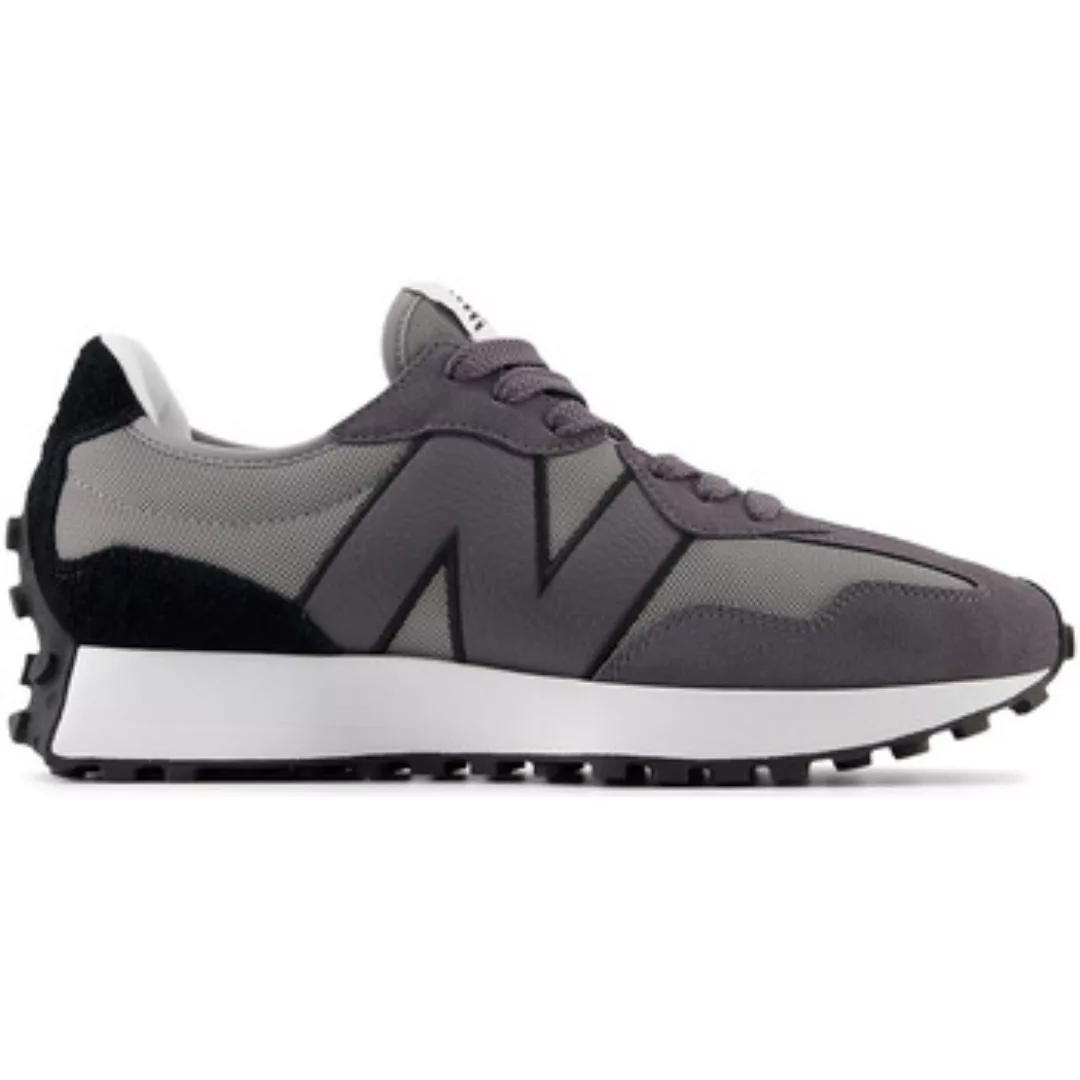 New Balance  Sneaker 327 günstig online kaufen