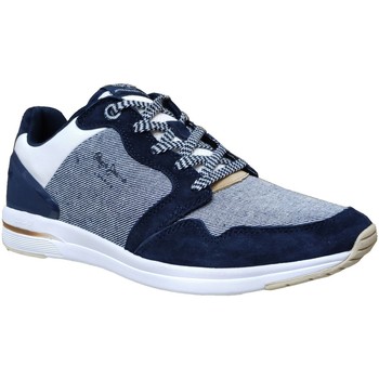 Pepe jeans  Sneaker Jayker dual d-limit günstig online kaufen