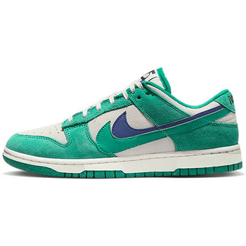 Nike  Sneaker Dunk Low SE 85 Neptune Green günstig online kaufen