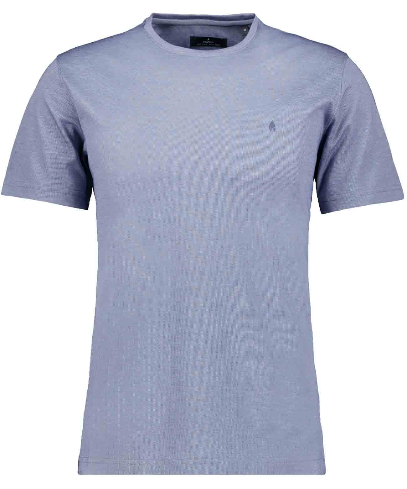 RAGMAN T-Shirt günstig online kaufen