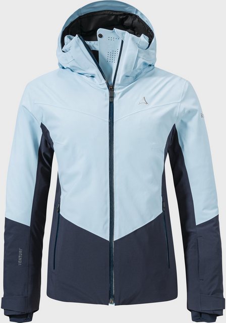 Schöffel Outdoorjacke Ski Jacket Style Safuna WMS günstig online kaufen