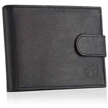 Betlewski  Geldbeutel ETPMKZ6058907 günstig online kaufen