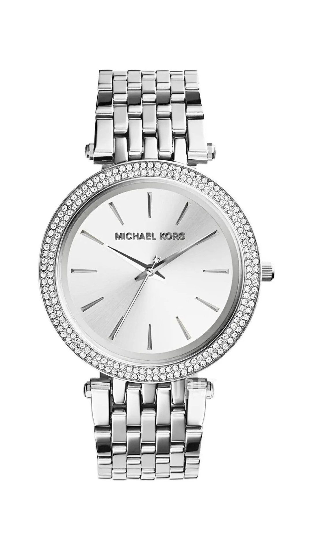 MICHAEL KORS Luxusuhr Mod. DARCI günstig online kaufen