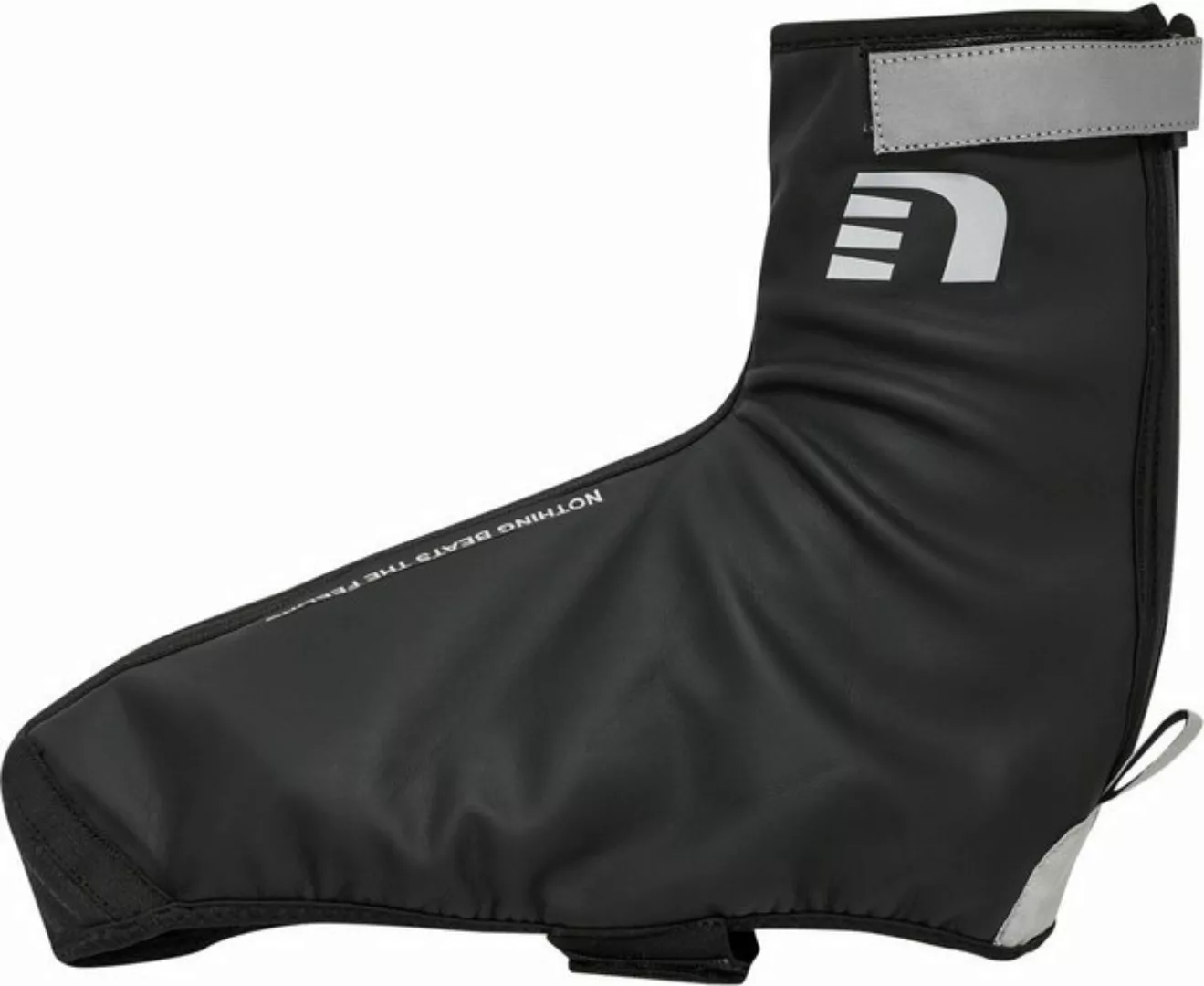 NewLine Kurzjacke Core Shoe Rain Cover günstig online kaufen