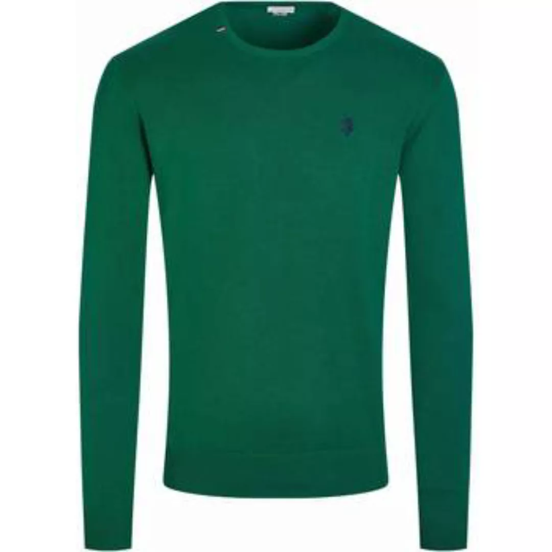 U.S Polo Assn.  Pullover 63693 günstig online kaufen