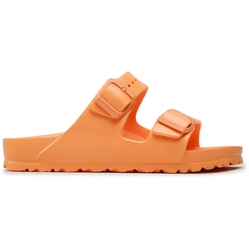 Birkenstock  Zehentrenner 1025586 günstig online kaufen