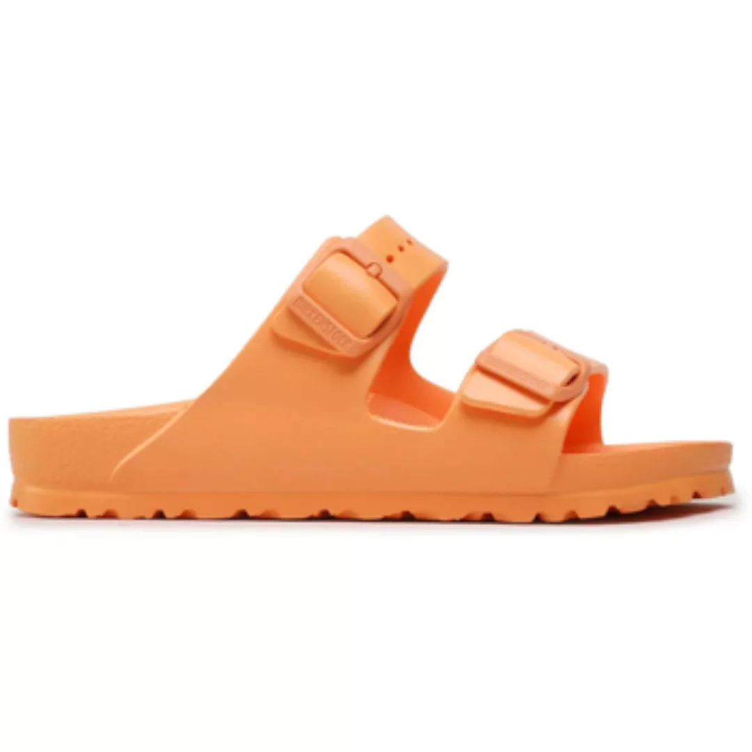 Birkenstock  Zehentrenner 1025586 günstig online kaufen