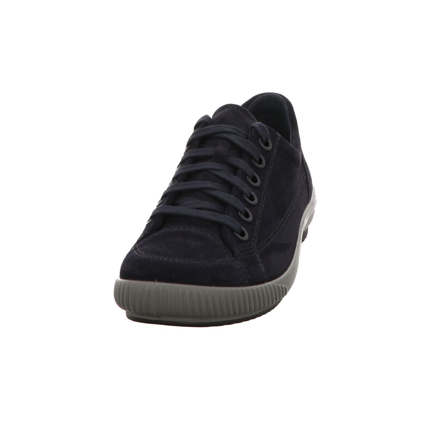 Legero TANARO 5.0 Schnürschuh günstig online kaufen