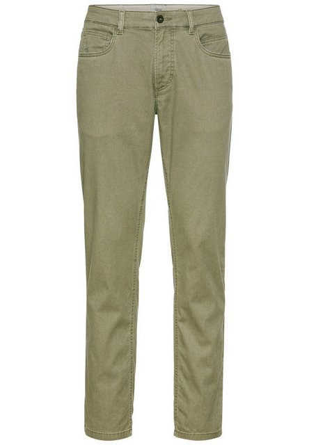 camel active 5-Pocket-Hose günstig online kaufen