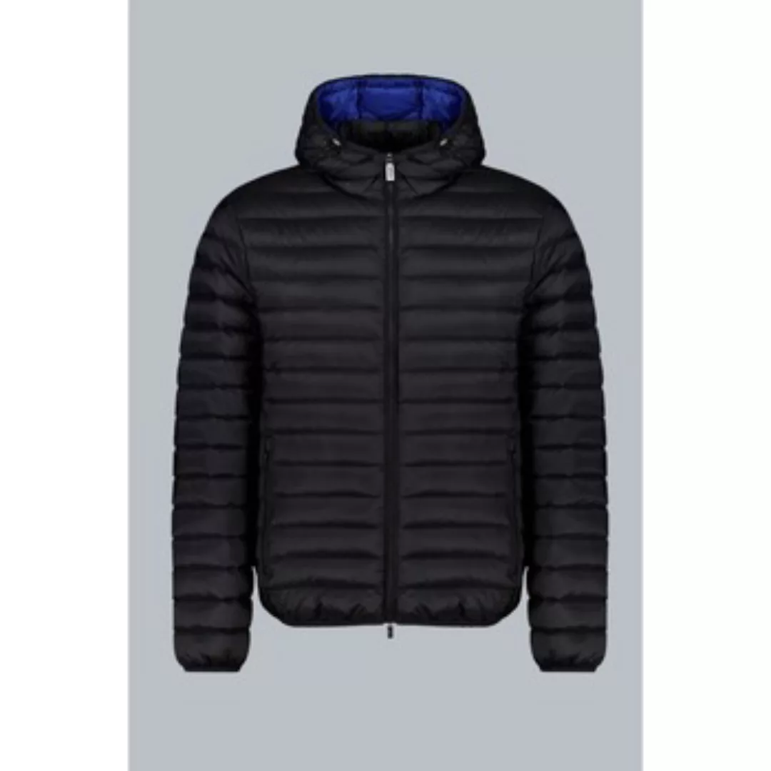 Ciesse Piumini  Herren-Jacke 233CFMJ00062 günstig online kaufen