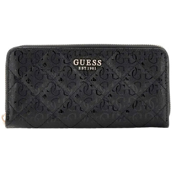 Guess  Geldbeutel Large Laurel günstig online kaufen