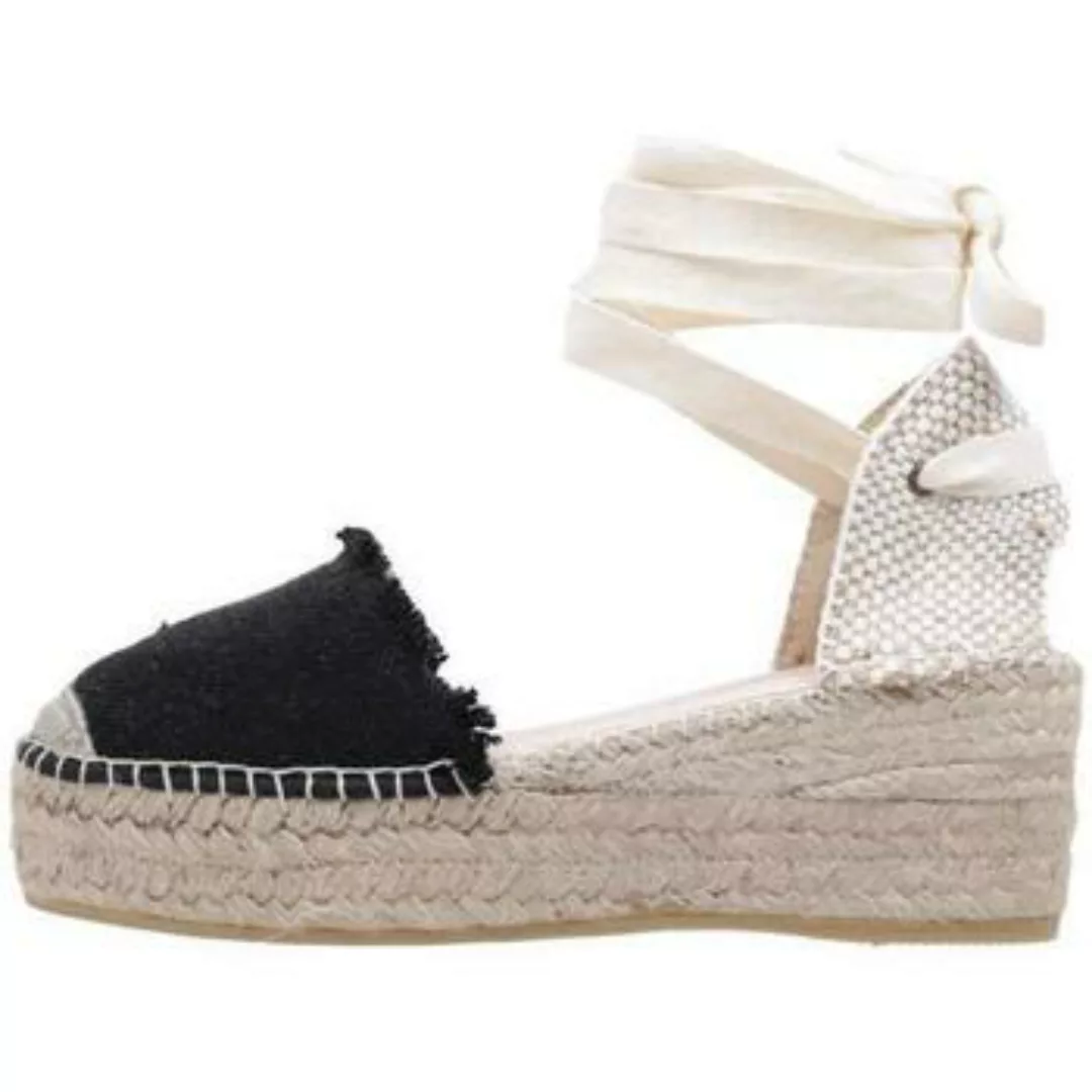 Macarena  Espadrilles JAVA 34 günstig online kaufen