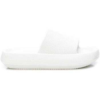 Xti  Zehensandalen 05809903 günstig online kaufen