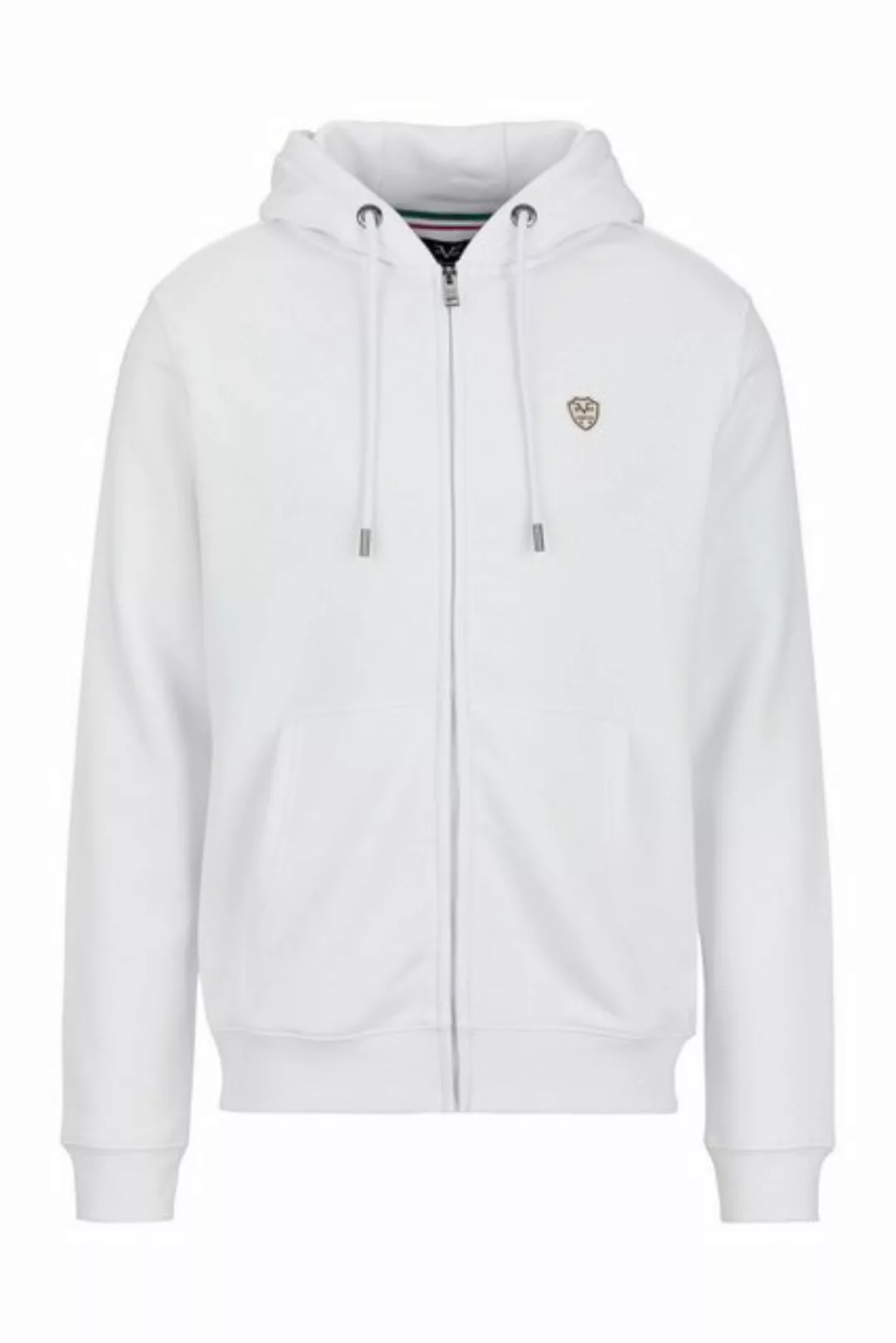 19V69 Italia by Versace Sweater Tom Shield günstig online kaufen