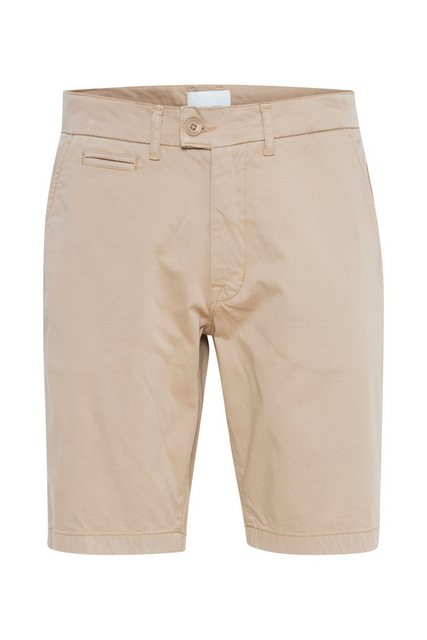 Casual Friday Chinoshorts CFToros - 20712768ME Klassische Chino Shorts Regu günstig online kaufen