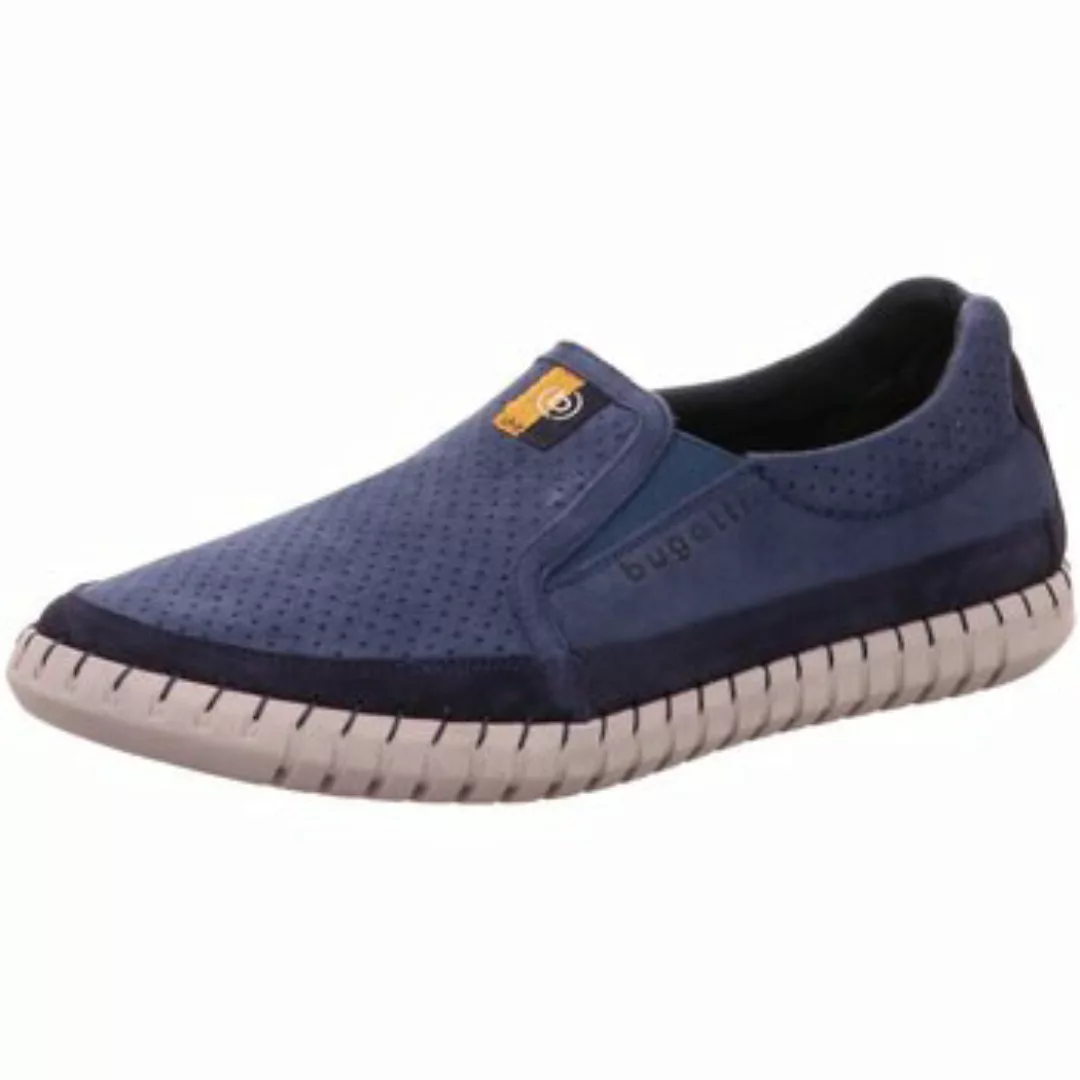 Bugatti  Herrenschuhe Slipper Baloo 321AEW611414-4041 günstig online kaufen