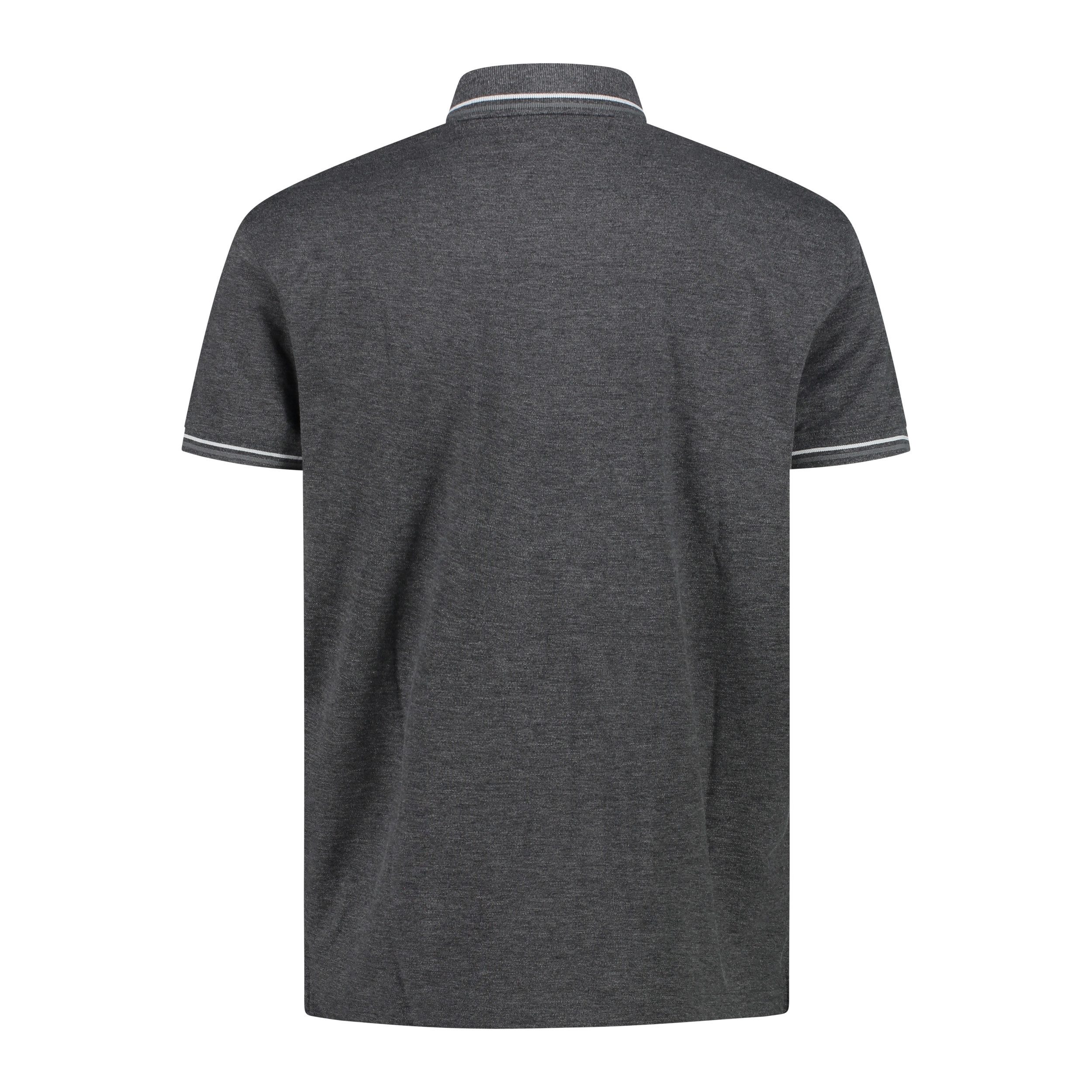 CMP Poloshirt CMP Herren Poloshirt MAN günstig online kaufen