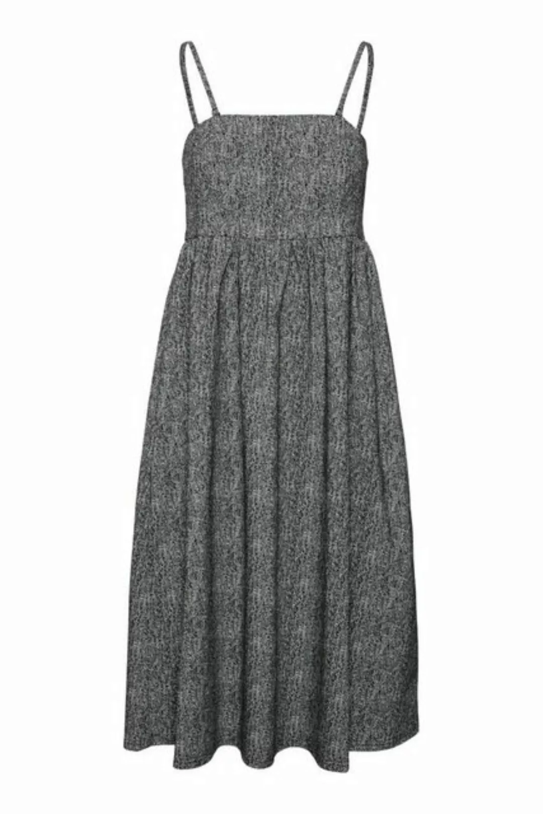 AWARE by Vero Moda Sommerkleid günstig online kaufen