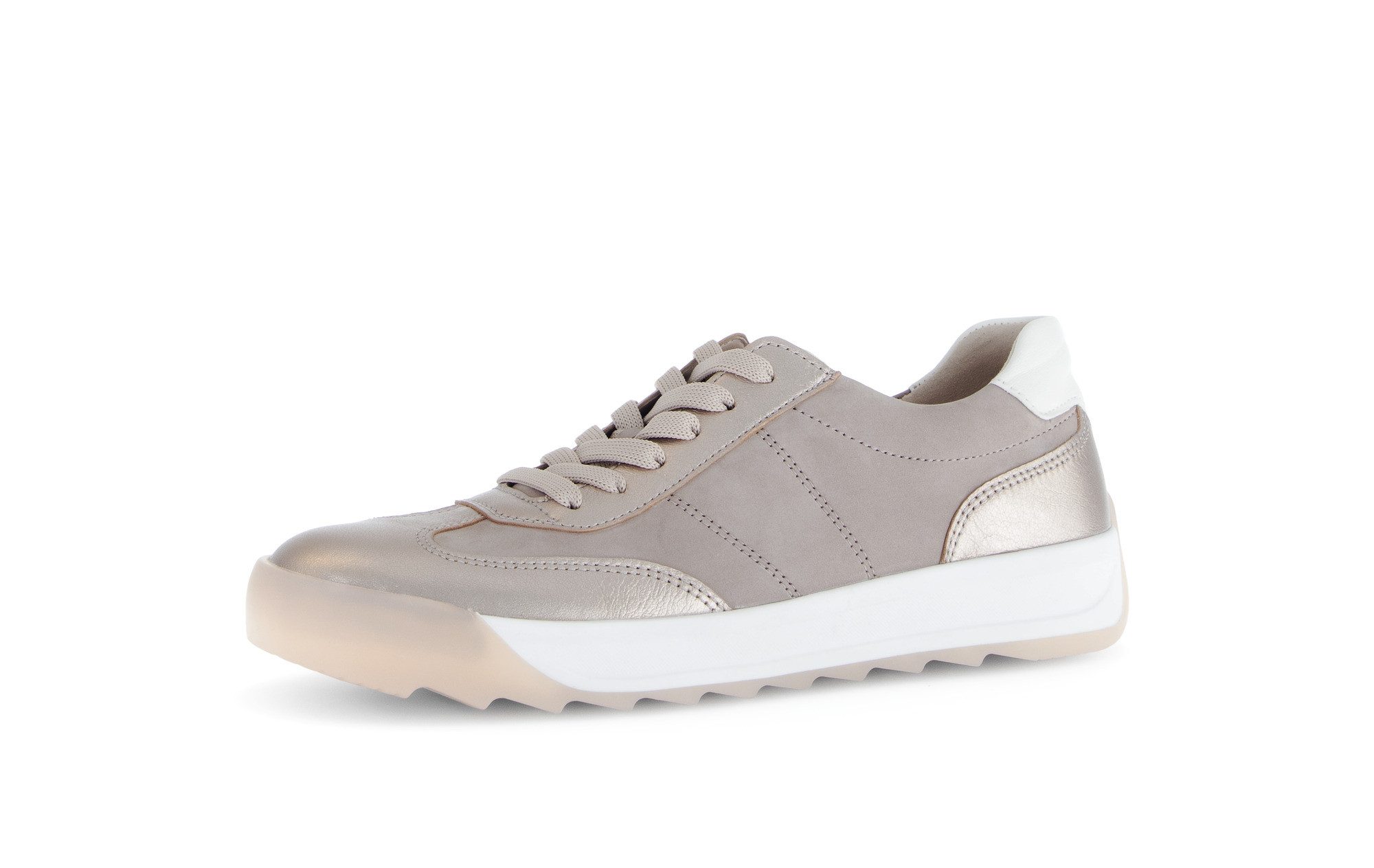 Gabor Sneaker günstig online kaufen