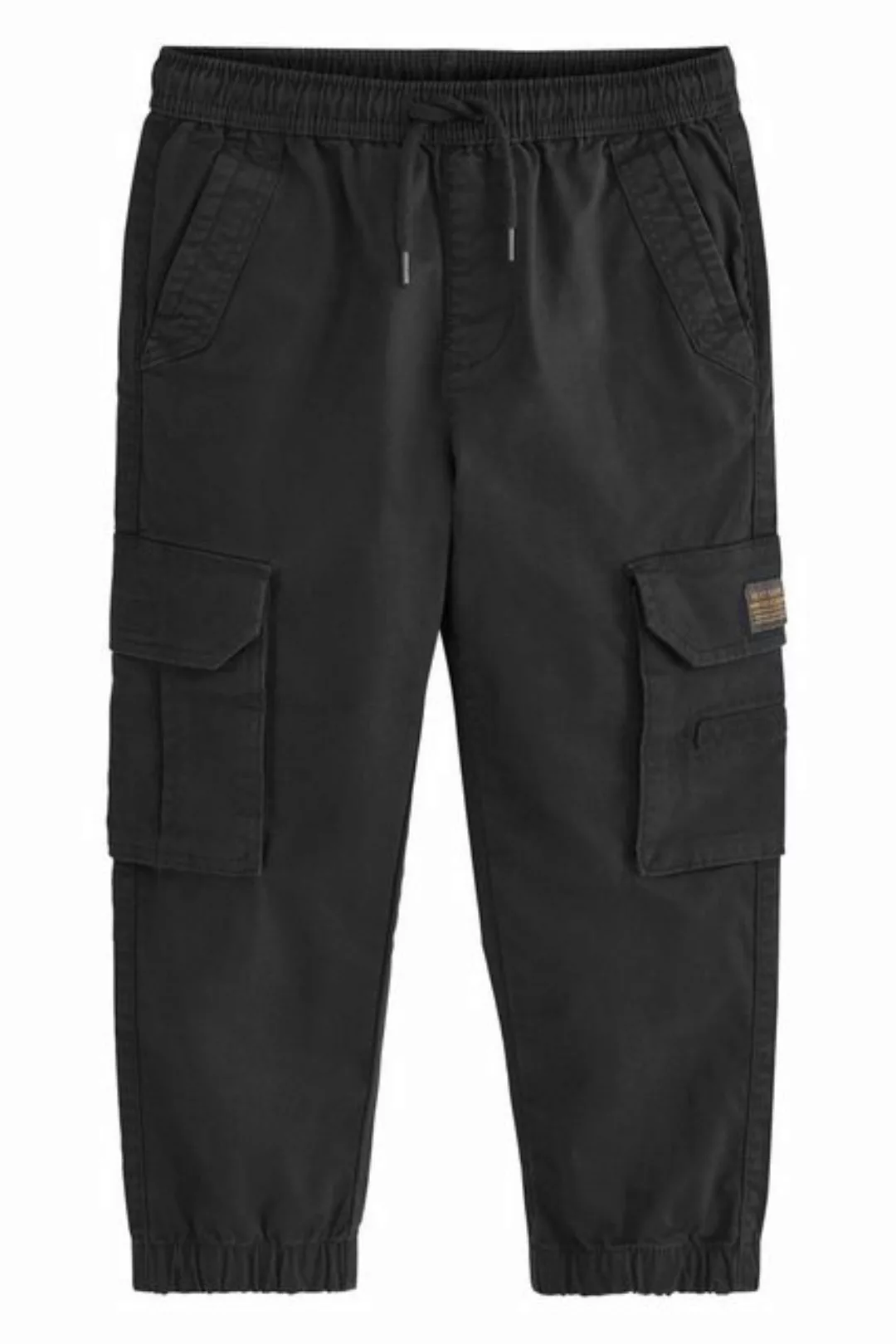 Next Cargohose Cargohose (1-tlg) günstig online kaufen