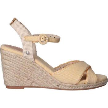 Pepe jeans  Espadrilles PLS90453 SHARK SWEET günstig online kaufen