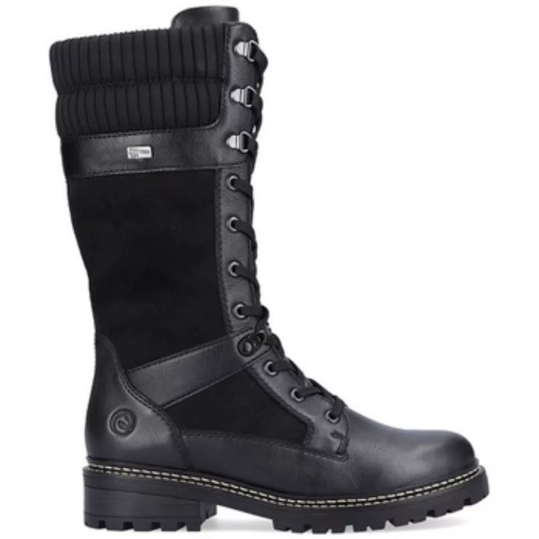 Remonte  Stiefel D0B76 günstig online kaufen