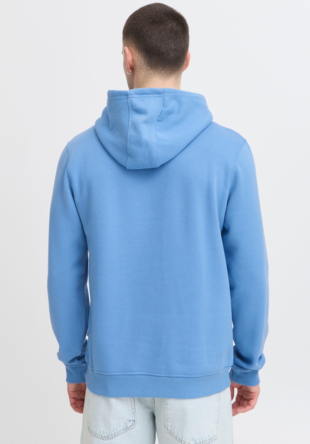 Blend Kapuzensweatshirt "BHJULIUS Sweatshirt" günstig online kaufen