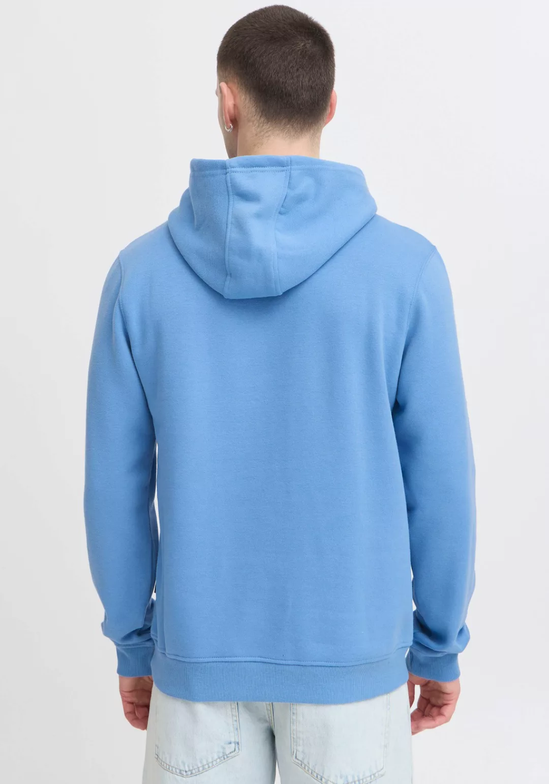 Blend Kapuzensweatshirt "BHJULIUS Sweatshirt" günstig online kaufen