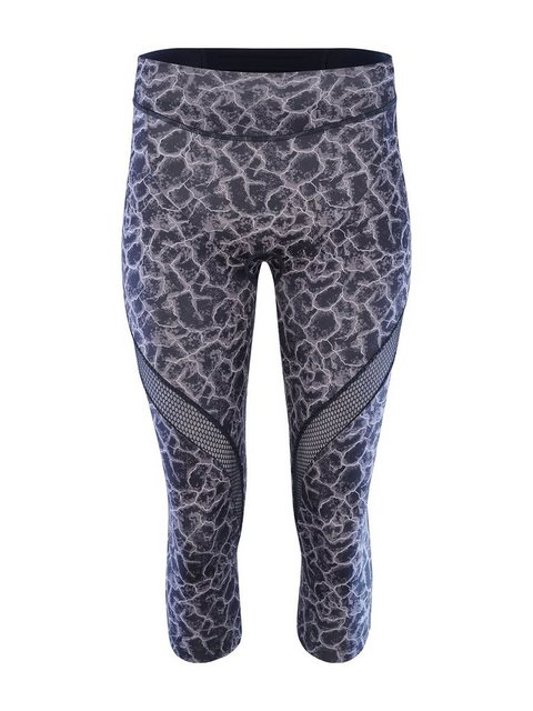 Shock Absorber Caprileggings Active günstig online kaufen